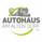 Logo Autohaus Am Alten Dorf e.K.